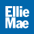 Ellie Mae Inc icon