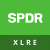 XLRE