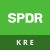 KRE