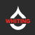 Whiting Petroleum Corp icon