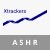 ASHR