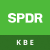 KBE
