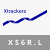 XS6R.L