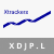 XDJP.L