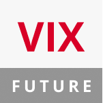 Giá VIX (Sep 25 Future)
