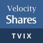 VelocityShares Daily 2x VIX Short-Term ETN