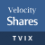 VelocityShares Daily 2x VIX Short-Term ETN icon