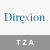 TZA