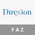FAZ