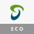SCO