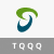 TQQQ