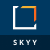 SKYY