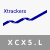 XCX5.L