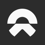 Traden Sie Nio Inc.-ADR