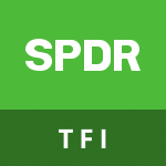 SPDR Nuveen Bloomberg Barclays Municipal Bond ETF