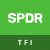 SPDR Nuveen Bloomberg Barclays Municipal Bond ETF icon