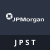JPST