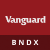 BNDX