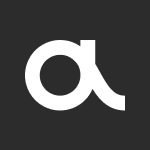 Altice Europe NV