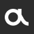 Altice Europe NV icon