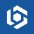 Koninklijke DSM NV icon