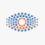 GrandVision NV icon