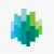 Unilever DR_OLD icon