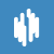 Koninklijke VolkerWessels NV icon