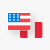 USD/PEN icon
