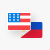 USD/PHP icon