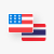 USD/THB icon