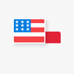 Currencies-USDIDR-USD/IDR