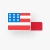 USD/IDR icon