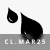 Crude Oil (March 25 Future) icon