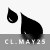 Crude Oil (May 25 Future) icon