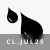 Crude Oil (July 25 Future) icon