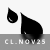 Crude Oil (November 25 Future) icon