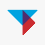 TechnipFMC Ltd
