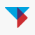 TechnipFMC Ltd icon