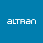 StocksAltran Technologies SAALT.PA
