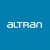 Altran Technologies SA icon