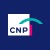 CNP Assurances icon