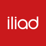 Iliad SA
