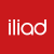 Iliad SA icon