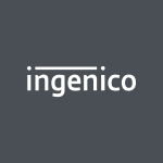 Ingenico Group SA