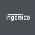Ingenico Group SA icon