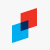 Natixis SA icon
