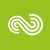 Suez icon