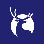 Luckin Coffee Inc.