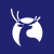 Luckin Coffee Inc. icon